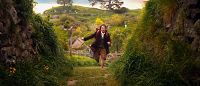 Der Hobbit - Eine unerwartete Reise [DVD], 6