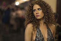 American Bluff [Blu-ray], 5