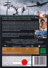 Pearl Harbor [DVD], 2