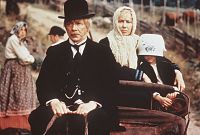 Michel - TV-Serie 1+2 [DVD], 6