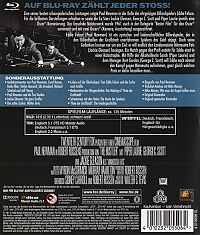 Haie der Grossstadt [Blu-ray], 1