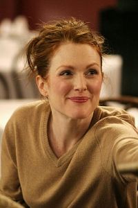 Liebe ist Nervensache [DVD], 3