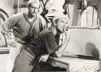 Sindbad der Seefahrer [DVD], 7