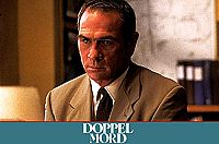 Doppelmord [Blu-ray], 8