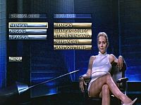 Basic Instinct [DVD], 3