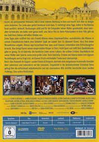 Gianni und die Frauen [DVD], 1