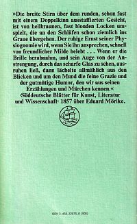 Mozart auf der Reise nach Prag, 1