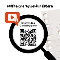 Expedition nach Genitalien, 6