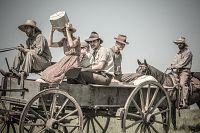 As I Lay Dying [Blu-ray], 6