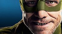 Kick-Ass 2 [Blu-ray], 3
