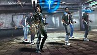 Michael Jackson - The Experience [Sony PlayStation Vita], 6