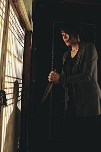 Verjährung [Blu-ray], 7