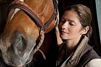 Luck - Season 1 [DVD], 4