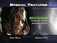 Enemy Mine [DVD], 4
