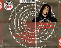 All  Time Hits 1980-2002 [CD], 1