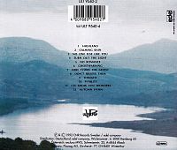 Highland [CD], 1