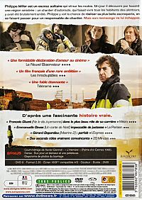 A l'origine [DVD], 1
