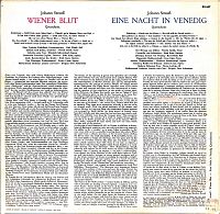 Wiener Blut - Querschnitte [Vinyl], 1