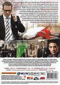 Reflections [DVD], 1