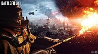 Battlefield 1 [Sony PlayStation 4], 3