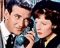 Hotel International [DVD], 6