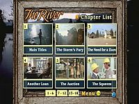 La Rivière  [DVD], 2