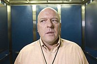 Breaking Bad - Staffel 2 [Blu-ray], 4