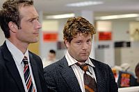 Demoted - Wer ist hier der Boss?  [DVD], 4