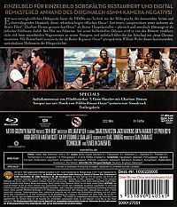Ben Hur [Blu-ray], 3