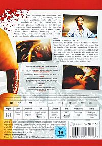 Dr. Alemán [DVD], 1