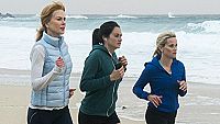 Big little lies - Saison 1 [DVD], 4