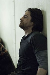 Krieg ohne Grenzen - Battle in Seattle [Blu-ray], 7