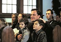 Big Eden (OmU) [DVD], 7