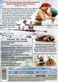 N'oublie jamais [DVD], 2