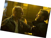 Stirb langsam 5 - Ein guter Tag zum Sterben [Blu-ray], 5