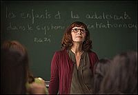 Les Héritiers [DVD], 6