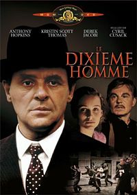 Le Dixième homme [DVD], 2