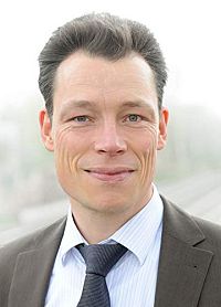 Ich arbeite in einem Irrenhaus: Vom ganz normalen Büroalltag, 2