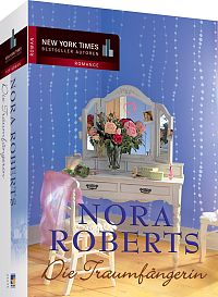 Die Traumfängerin, 1