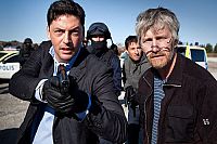 Maria Wern - Kripo Gotland - Staffel 1 [DVD], 4