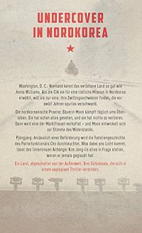 Stern des Nordens, 2