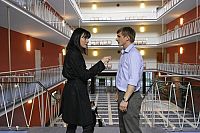 Stellungswechsel [DVD], 5