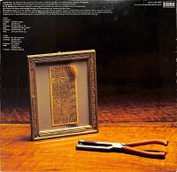 Schaffnerlos [Vinyl], 1