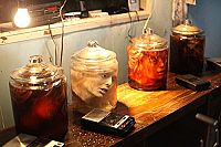 Skin Collector [Blu-ray], 1