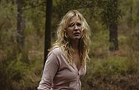 The Breed [Blu-ray], 7