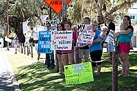 Vaxxed 2 - Das Ende des Schweigens [DVD], 7