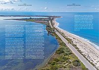 On the Road – Mit dem Campervan durch Griechenland, 4