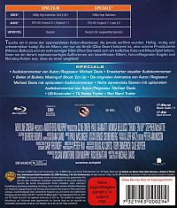 Shoot 'em up [Blu-ray], 2