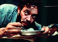 Kuss der Spinnenfrau [Blu-ray], 7