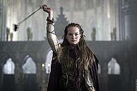 Storm und der verbotene Brief [DVD], 8